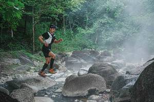 BIB: 
                            <button type="button" onclick="openModal(25109245)" class="btn btn-primary btn-sm float-right btn-popup" data-toggle="modal" data-target=".modal-high-quality">
                        <i class="fas fa-shopping-cart"></i> Add to Cart
                    </button>
                                            <button type="button" onclick="isThisMe(25109245, true)" class="btn btn-success btn-sm float-right btn-popup btn-isme hidden" data-toggle="tooltip" data-placement="bottom" title="นี่คือรูปของคุณใช่ไหม คลิกที่นี่เพื่อเอาเข้าอัลบั้ม">
                        <i class="fas fa-plus"></i> Add to album
                    </button>
                    <button type="button" onclick="isThisMe(25109245, false)" class="btn btn-warning btn-sm float-right btn-popup btn-isnotme hidden">
                        <i class="fas fa-ban"></i> Remove from album
                    </button>